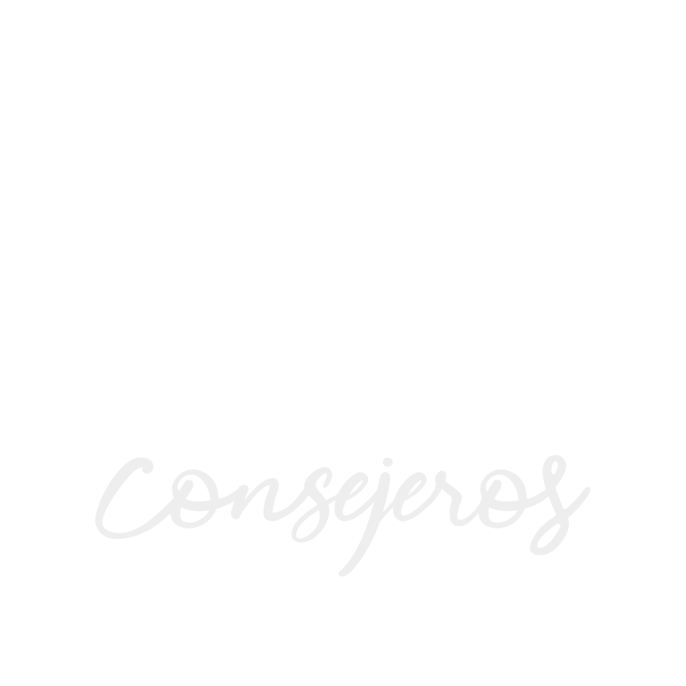 consejeros.png