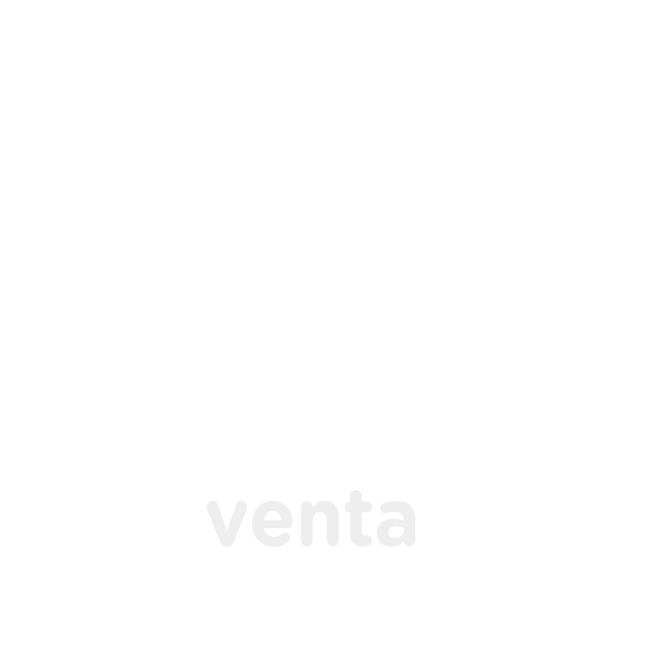 venta.png